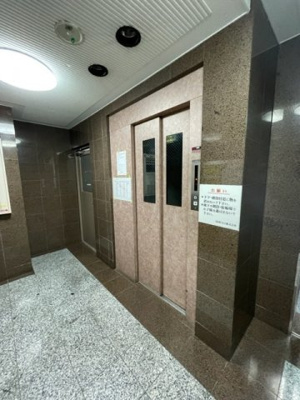 【エントランス】 | レジデンス神路
