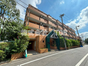 インプルーブ高井戸の画像