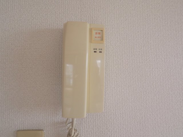 ヴェルデ東川口