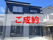 中古一戸建　高知市役知町の画像