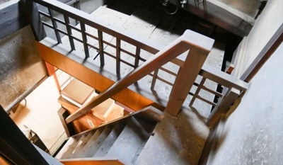 【その他】 | ★東区宍甘★7SDKの立派な古民家★