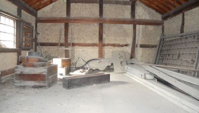 【その他】 | ★東区宍甘★7SDKの立派な古民家★