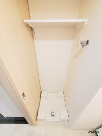 ソルテラスNAMBAサウスフィール　仲介手数料無料のその他