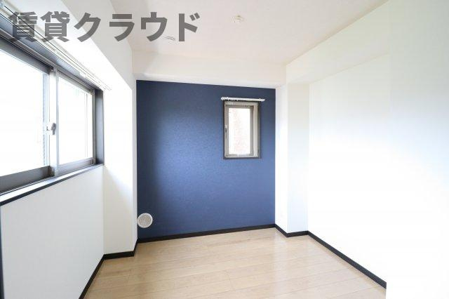 Rigoletta（リゴレッタ）の寝室|お気軽にお問い合わせください♪