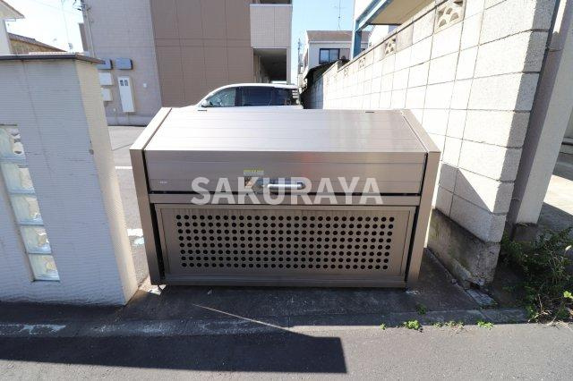 ライズのその他