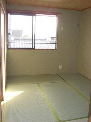 和室※別室参考写真