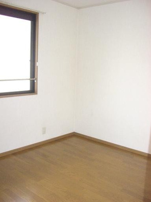 洋室※別室参考写真