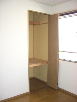 収納※別室参考写真