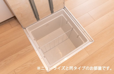 【その他】 | ペニーレイン