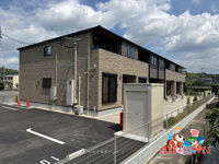 ペニーレインの画像