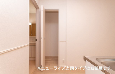 【収納】 | ペニーレイン