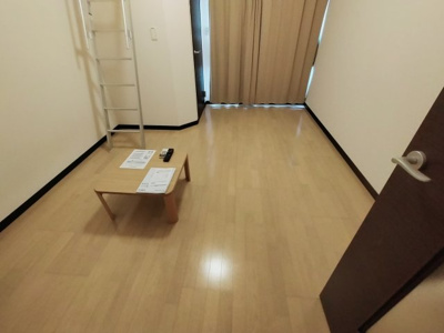 【居間・リビング】 | レオネクスト優