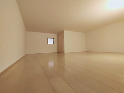  | レオネクスト優