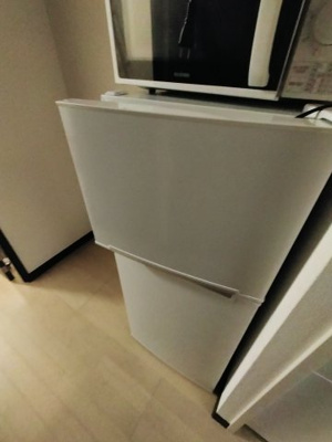  | レオネクスト優