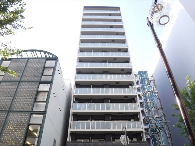 プレサンス錦ラウム| 名古屋市の賃貸ならMy賃貸