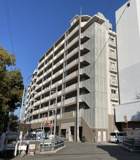 ビバーチェ長田の画像