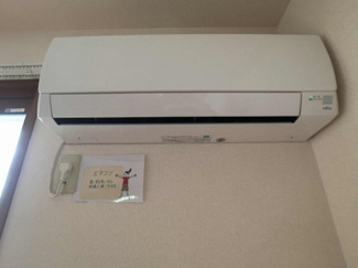 【設備】 | アークパレス