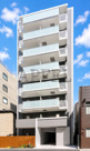 ラフィット松屋町の画像