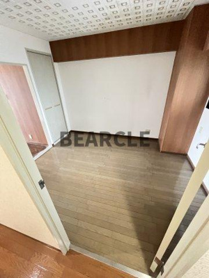 【収納】 | Mレヴェンテ