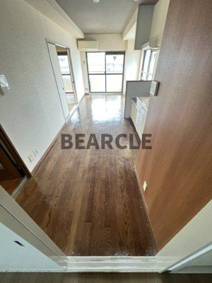 【その他】 | Mレヴェンテ