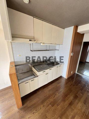 【キッチン】 | Mレヴェンテ