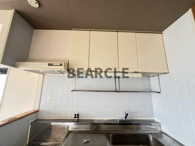 【キッチン】 | Mレヴェンテ