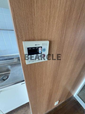 【その他】 | Mレヴェンテ