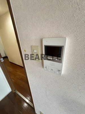 【セキュリティ】 | Mレヴェンテ