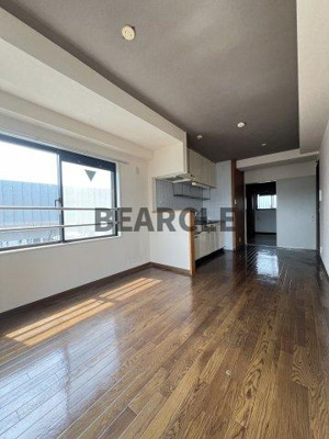 【居間・リビング】 | Mレヴェンテ