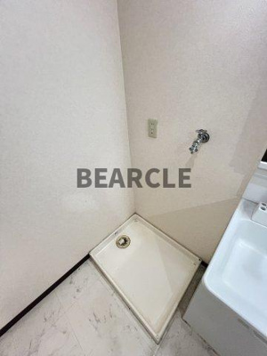 【設備】 | Mレヴェンテ