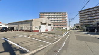 【その他】 | 東区松田3丁目倉庫事務所