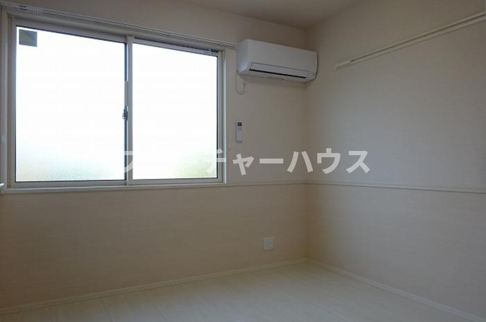 アーバンスクエアのその他