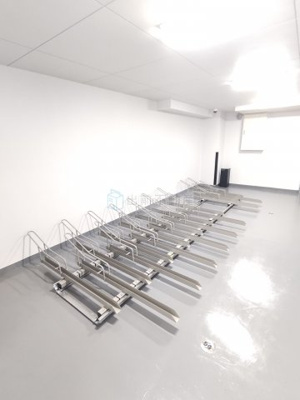 【その他共用部分】 | ウェルスクエアイズム池袋WEST