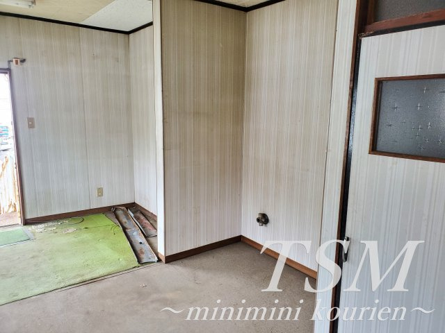 成田町店舗事務所