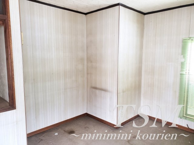 成田町店舗事務所のその他