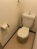 【トイレ】 | セントポーリア丸太町