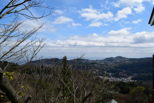 【展望】 | 丸善ランド　売地