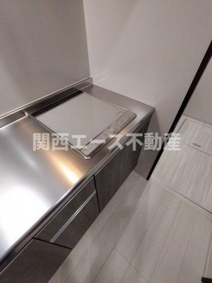  | フジパレス箱殿町
