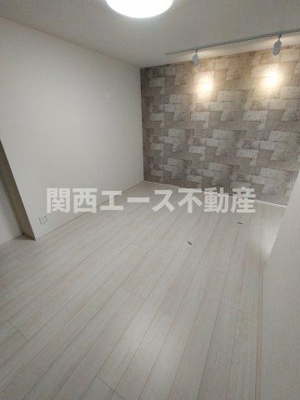  | フジパレス箱殿町