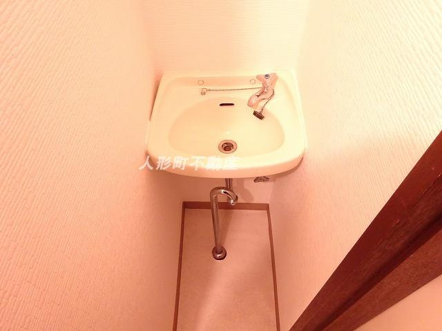 【設備】 | 東山ビル | 東山ビル 