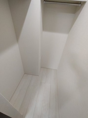  | フジパレス箱殿町