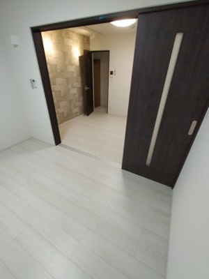  | フジパレス箱殿町