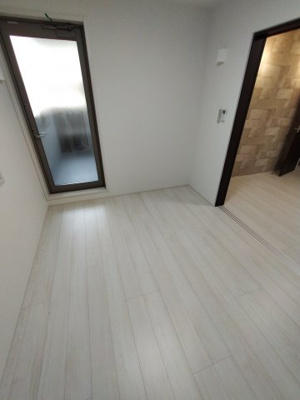  | フジパレス箱殿町