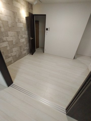  | フジパレス箱殿町