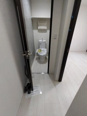  | フジパレス箱殿町