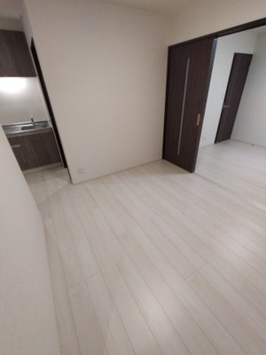  | フジパレス箱殿町