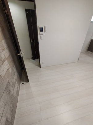  | フジパレス箱殿町