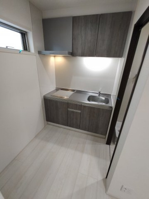  | フジパレス箱殿町