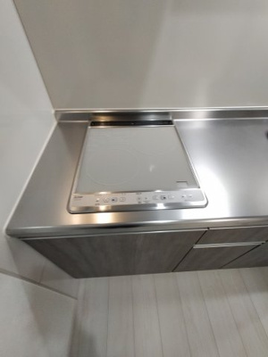  | フジパレス箱殿町