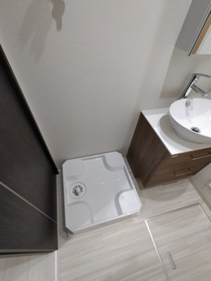  | フジパレス箱殿町